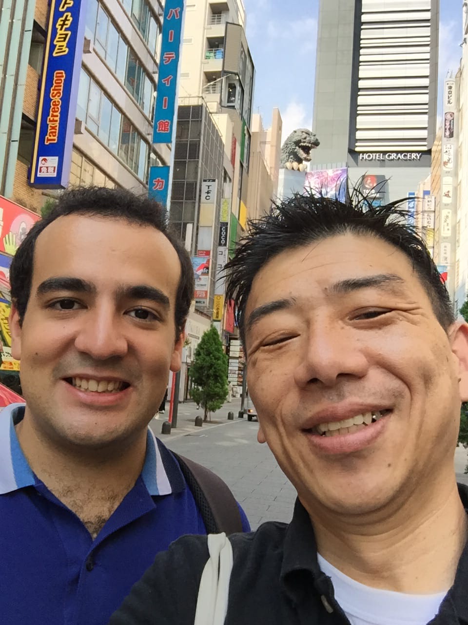 ilhanTokyo
