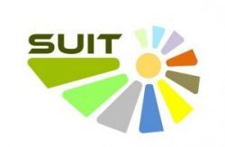 SUIT Platform First Term Evaluation Meeting