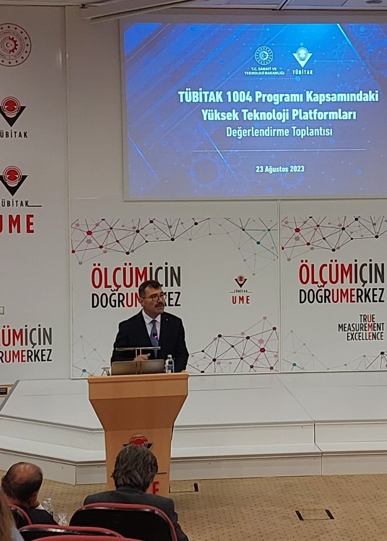 05a94971-b274-400b-8130-f9d9ed1db4f7