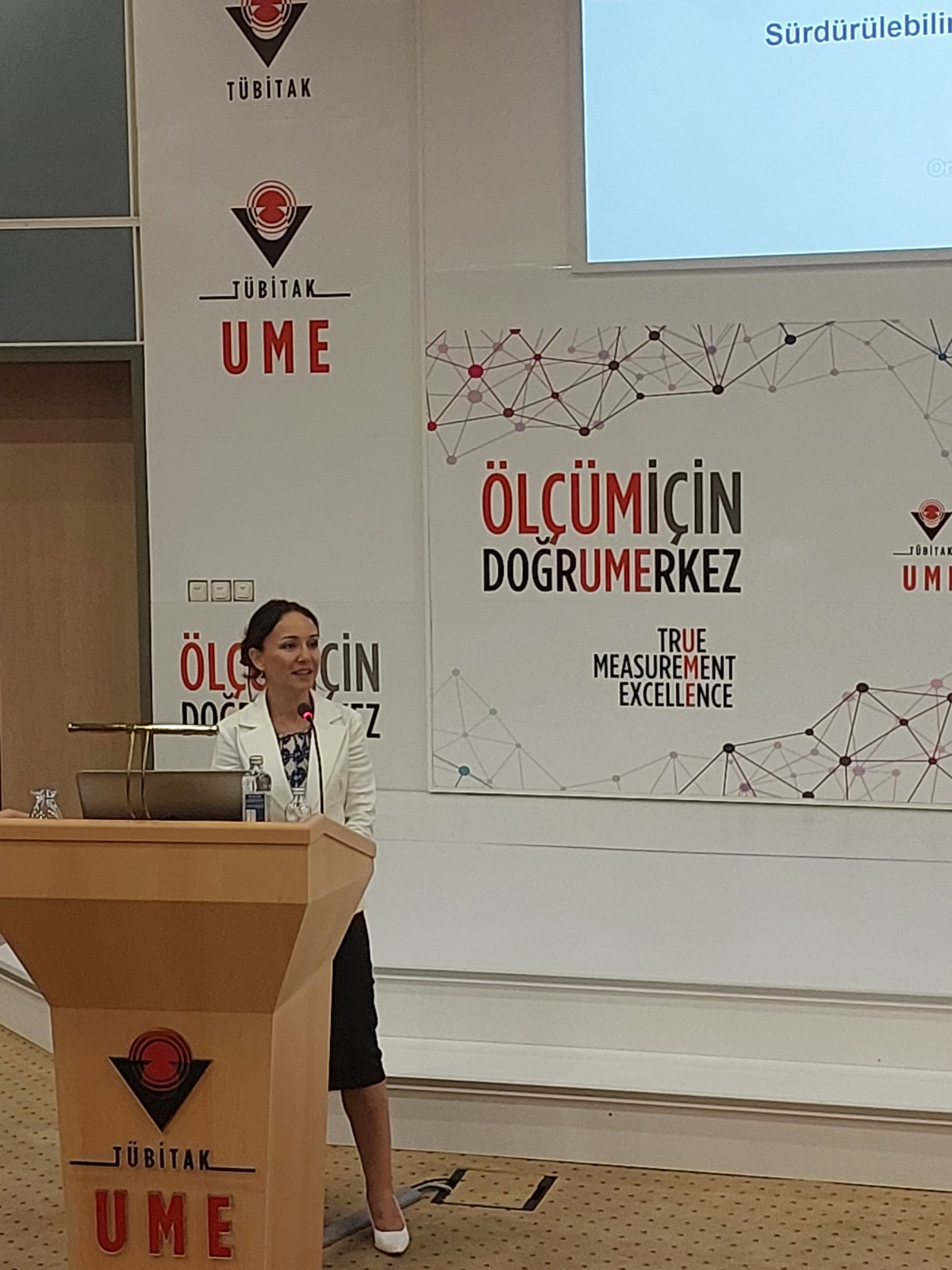 145e46ea-754e-43df-baa8-4b8e9bb079e6