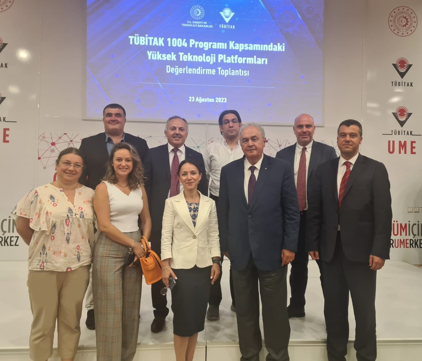 bd9be5b3-3352-4c71-9ef4-d06c38c75225