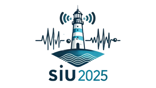 SIU 2025 is on the Way!