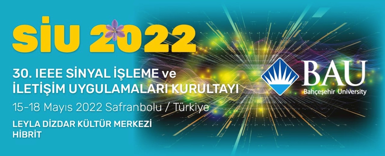 CNG made its mark on SIU 2022!