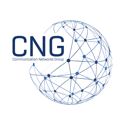 A Full Day at CNG – 28 August 2026